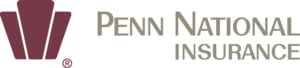 Penn National Insurance