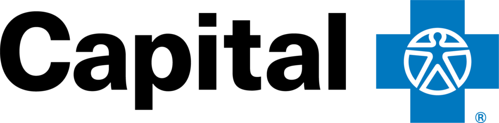 Capital