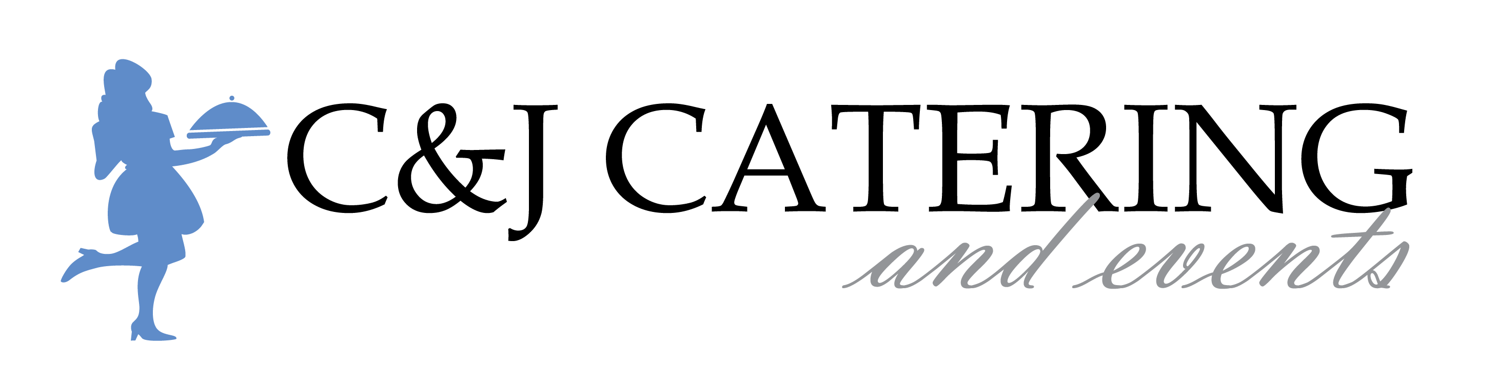 C&J Catering and Events